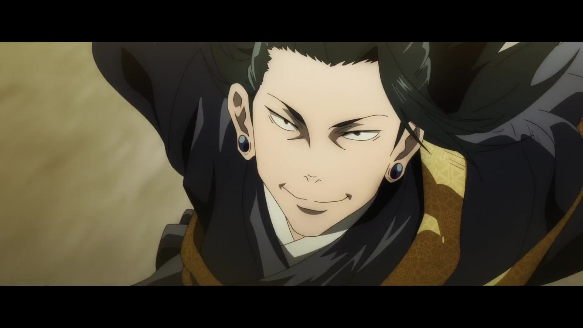 [Tsukyio Editing Resources] Jujutsu Kaisen 0 Raw Clips (1105) (tsukyio.com).mp4